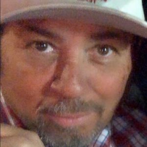 Meet your Posher, Dante